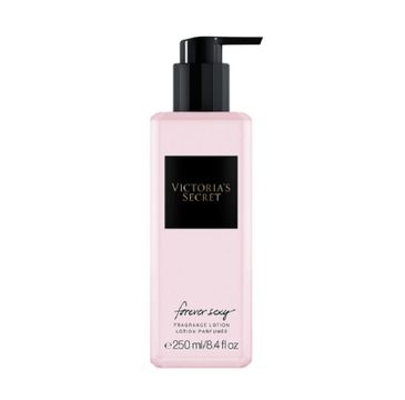 Victoria's Secret Forever Sexy balsam do ciała 250ml