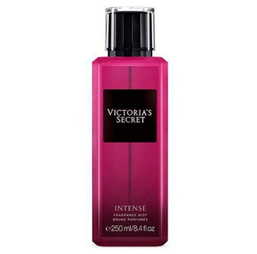 Victoria's Secret Intense mgiełka do ciała 250ml