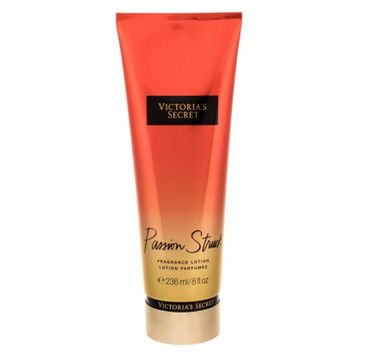 Victoria's Secret Passion Struck balsam do ciała 236ml