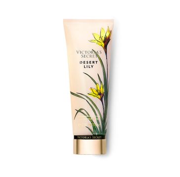 Victoria's Secret Desert Lily balsam do ciała (236 ml)