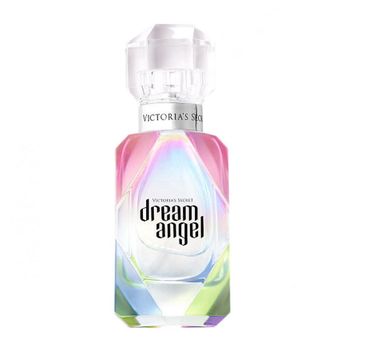 Victoria's Secret Dream Angel woda perfumowana spray (50 ml)