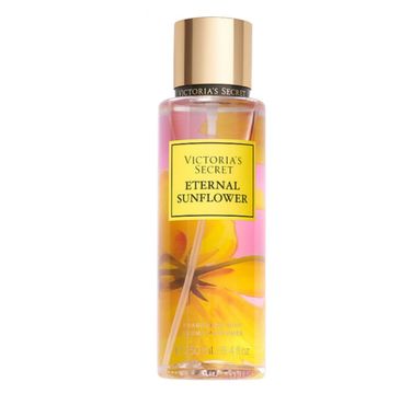 Victoria's Secret Eternal Sunflower mgiełka do ciała (250 ml)