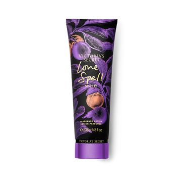 Victoria's Secret Love Spell Noir balsam do ciała (236 ml)
