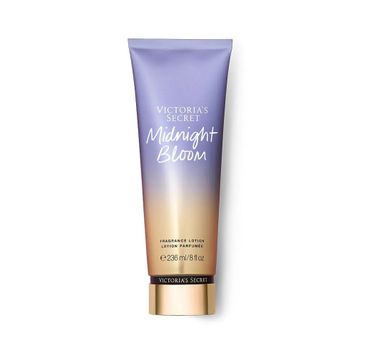 Victoria's Secret Midnight Bloom balsam do ciała (236 ml)