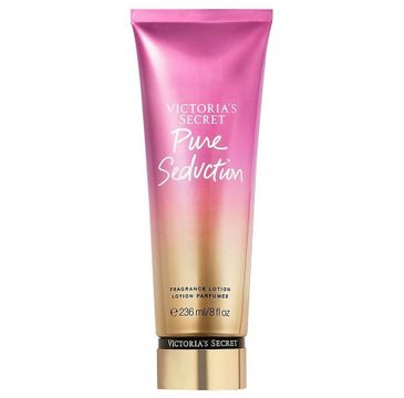 Victoria's Secret – Pure Seduction balsam do ciała (236 ml)