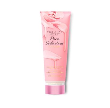 Victoria's Secret Pure Seduction La Creme balsam do ciała (236 ml)