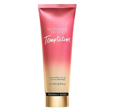 Victoria's Secret – Temptation balsam do ciała (236 ml)