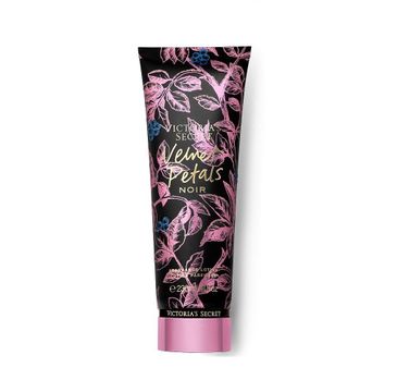 Victoria's Secret Velvet Petals Noir balsam do ciała (236 ml)