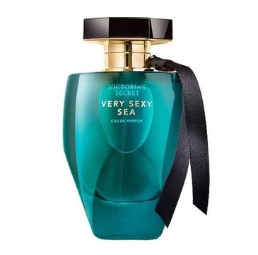 Victoria's Secret Very Sexy Sea woda perfumowana spray (100 ml)