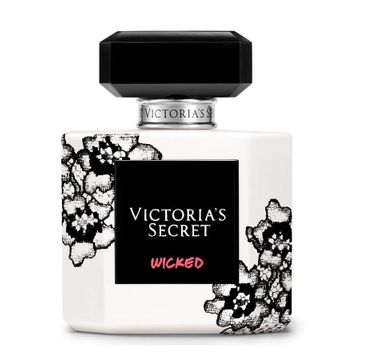 Victoria's Secret Wicked woda perfumowana spray 100ml