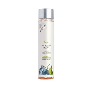 Viorica Vie Delicate Micellar Water delikatna woda micelarna (300 ml)