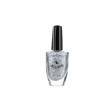 Vipera Belcanto Carnival lakier do paznokci 126 Diamond-Filed 11ml