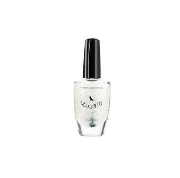 Vipera Belcanto Carnival lakier do paznokci 127 Candle-Flicker 11ml
