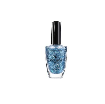 Vipera Belcanto Carnival lakier do paznokci 138 Twinkling-Star 11ml