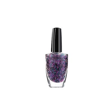 Vipera Belcanto Carnival lakier do paznokci 140 Violet-Jester 11ml