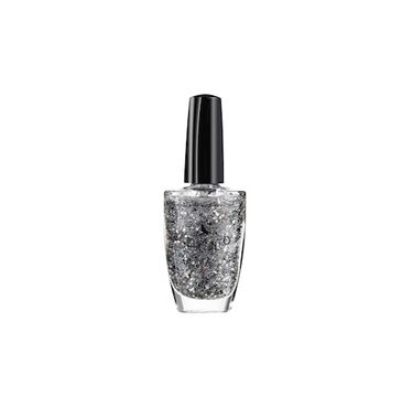 Vipera Belcanto Carnival lakier do paznokci 142 Ambassador 11ml