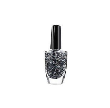 Vipera Belcanto Carnival lakier do paznokci 144 Black Lake 11ml