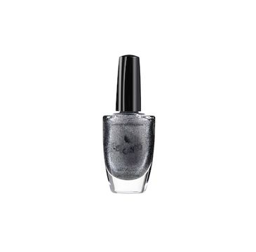 Vipera Belcanto Carnival lakier do paznokci 145 Qartz 11ml