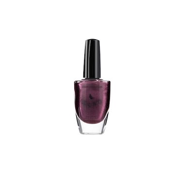 Vipera Belcanto Carnival lakier do paznokci 148 Burgundy 11ml