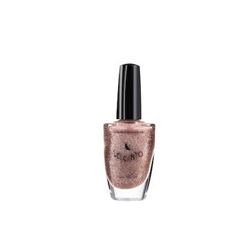 Vipera Belcanto Carnival lakier do paznokci 163 Gold Sand 11ml