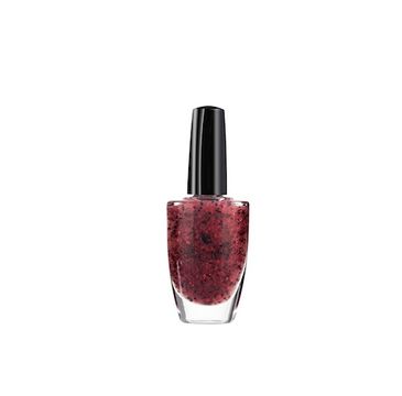 Vipera Belcanto Carnival lakier do paznokci 164 Scarlet-Glint 11ml