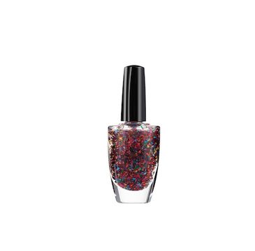 Vipera Belcanto Carnival lakier do paznokci 165 Mish-Mash 11ml