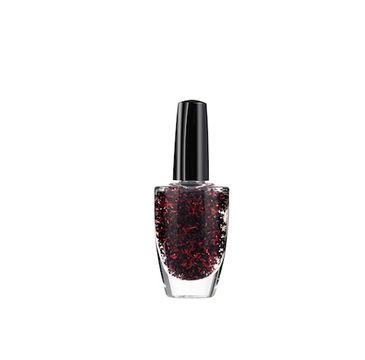 Vipera Belcanto Carnival lakier do paznokci 166 Black-Tulip 11ml