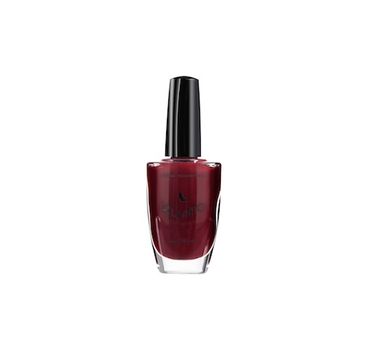 Vipera Belcanto lakier do paznokci 155 11ml