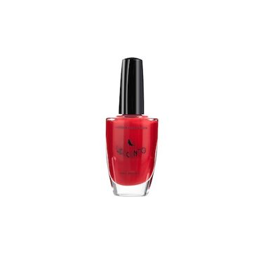 Vipera Belcanto lakier do paznokci 156 11ml