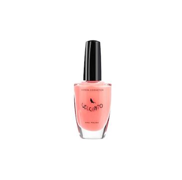 Vipera Belcanto lakier do paznokci 157 11ml
