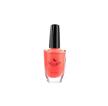 Vipera Belcanto lakier do paznokci 158 11ml