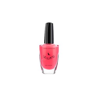 Vipera Belcanto lakier do paznokci 159 11ml