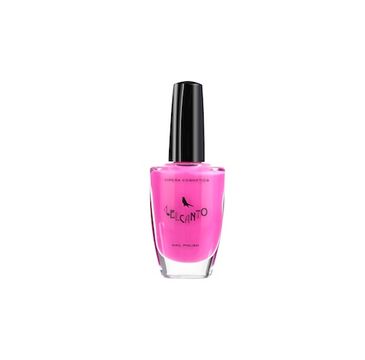 Vipera Belcanto lakier do paznokci 160 11ml
