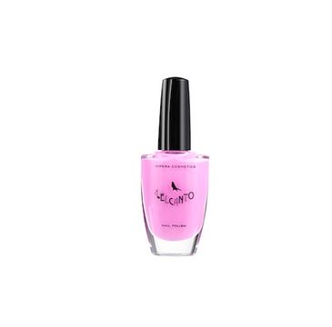 Vipera Belcanto lakier do paznokci 161 11ml