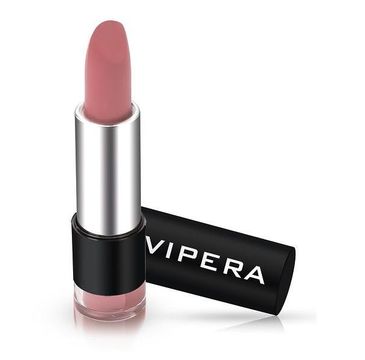 Vipera Elite Matt Lipstick matowa szminka do ust 103Q Antique Burl 4g