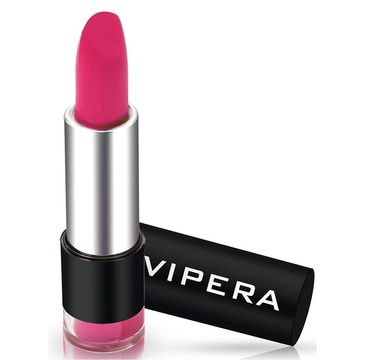 Vipera Elite Matt Lipstick matowa szminka do ust 111 Tropic Decor 4g