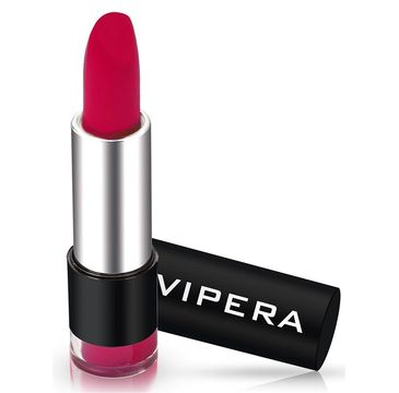 Vipera Elite Matt Lipstick matowa szminka do ust 113 Fresco Spirit 4g