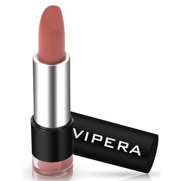 Vipera Elite Matt Lipstick matowa szminka do ust 115 Eco-Comfort 4g