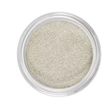 Vipera Galaxy Glitter sypki brokat do powiek 102 (3 g)