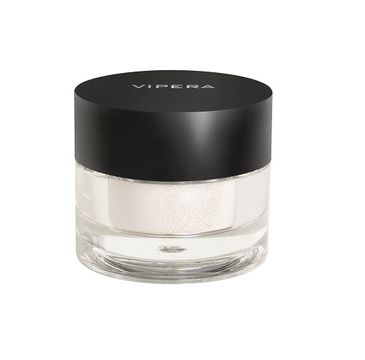 Vipera Galaxy Glitter sypki brokat do powiek 103 (3 g)