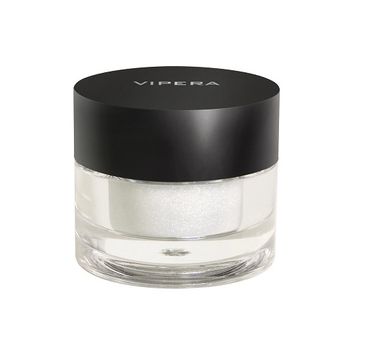 Vipera Galaxy Glitter sypki brokat do powiek 104 (3 g)