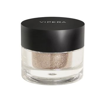 Vipera Galaxy Glitter sypki brokat do powiek 105 (3 g)