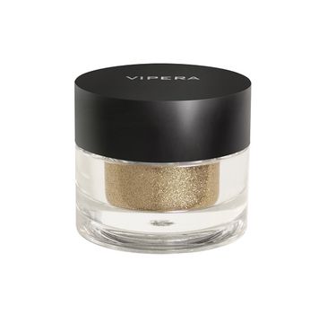 Vipera Galaxy Glitter sypki brokat do powiek 116 (3 g)