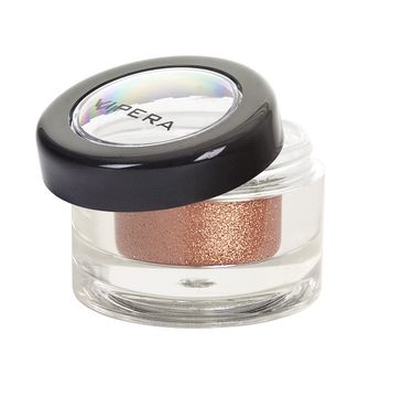 Vipera Galaxy Glitter sypki brokat do powiek 119Q (3 g)