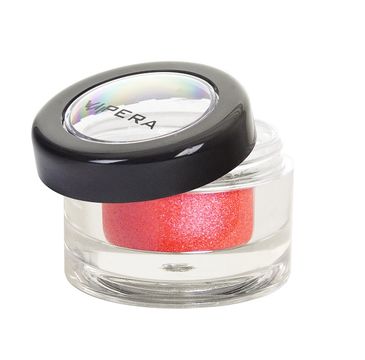 Vipera Galaxy Glitter sypki brokat do powiek 120Q (3 g)