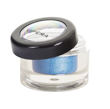 Vipera Galaxy Glitter sypki brokat do powiek 121Q (3 g)