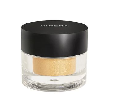Vipera Galaxy Glitter sypki brokat do powiek 125 (3 g)