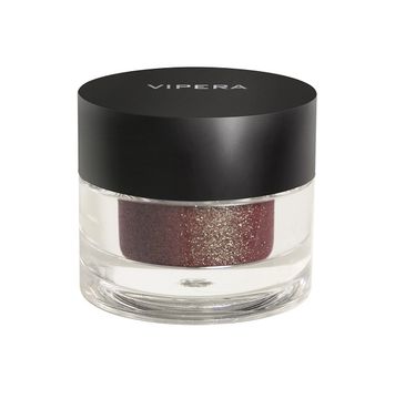 Vipera Galaxy Glitter sypki brokat do powiek 126 (3 g)