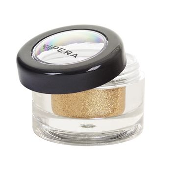 Vipera Galaxy Glitter sypki brokat do powiek 126Q (3 g)