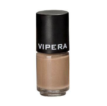 Vipera Jest bezperłowy lakier do paznokci 509 7ml